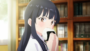 Otaku Tail No Fansub: Peligros en mi corazón